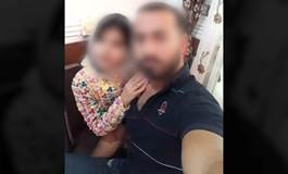 مارەیی کچە نۆ ساڵانەکەی ئێران هەڵوەشێندرایەوە